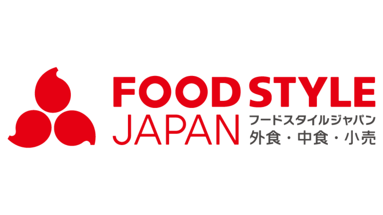FOOD STYLE JAPAN