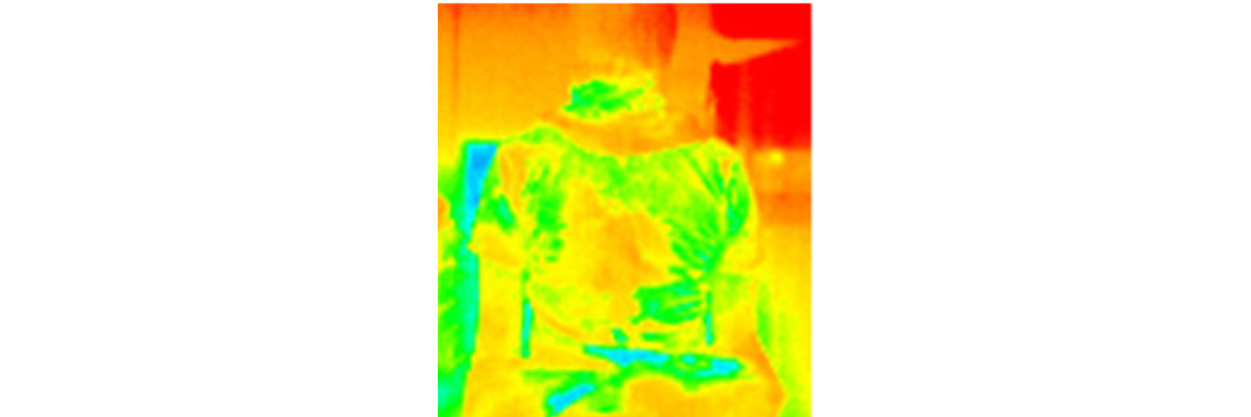 エリア6画像