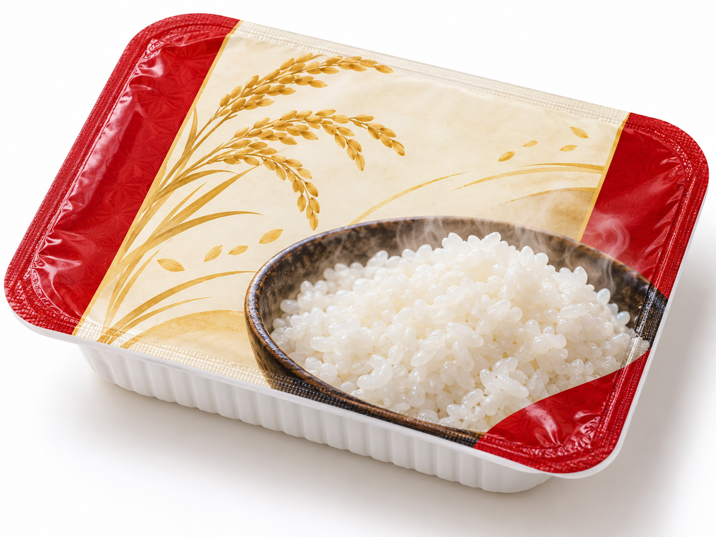 製品/包装形態