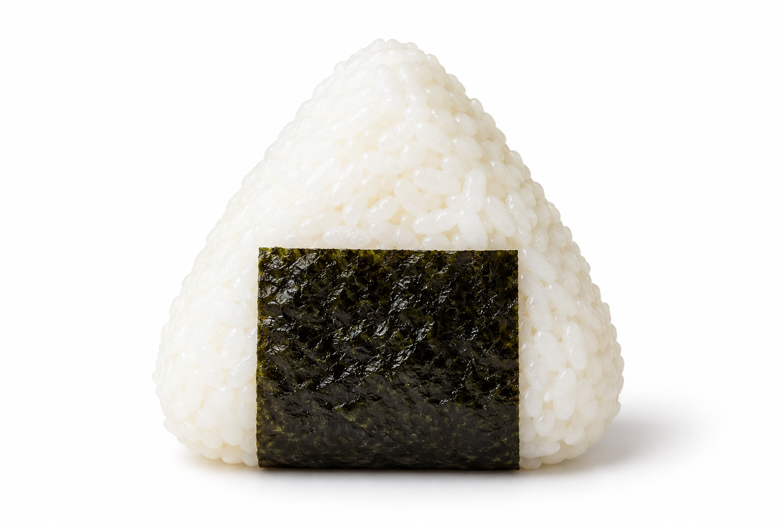 おにぎり