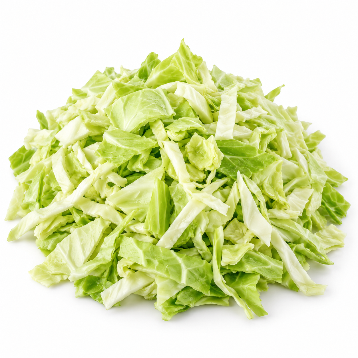 カット野菜