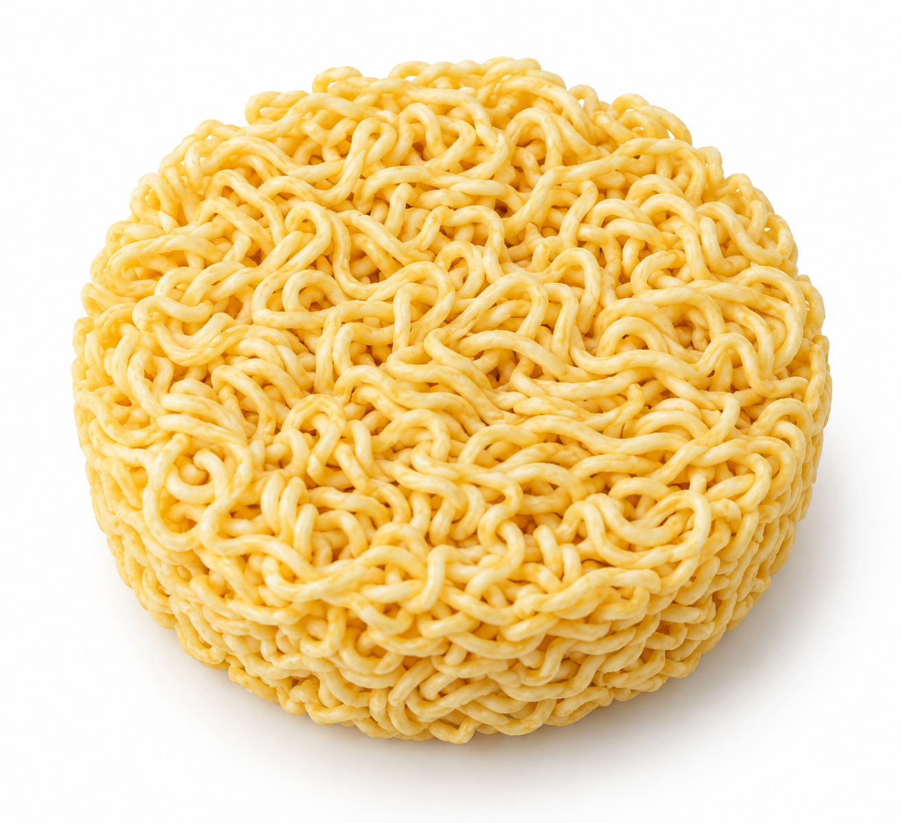 カップ麺