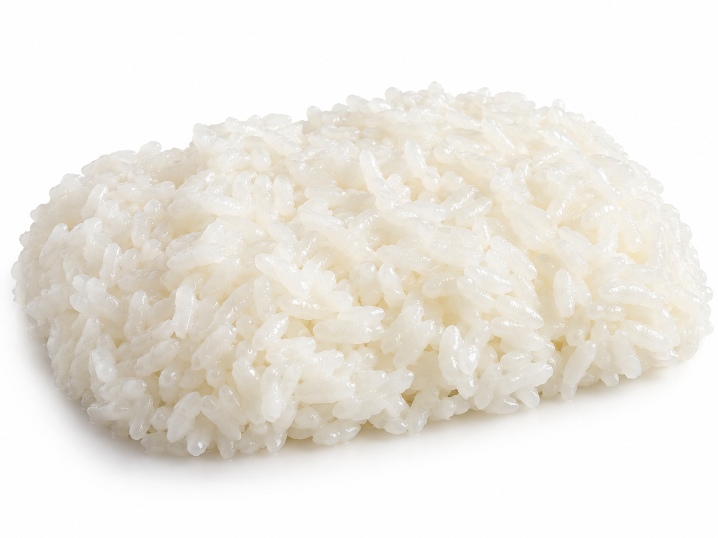 パックご飯