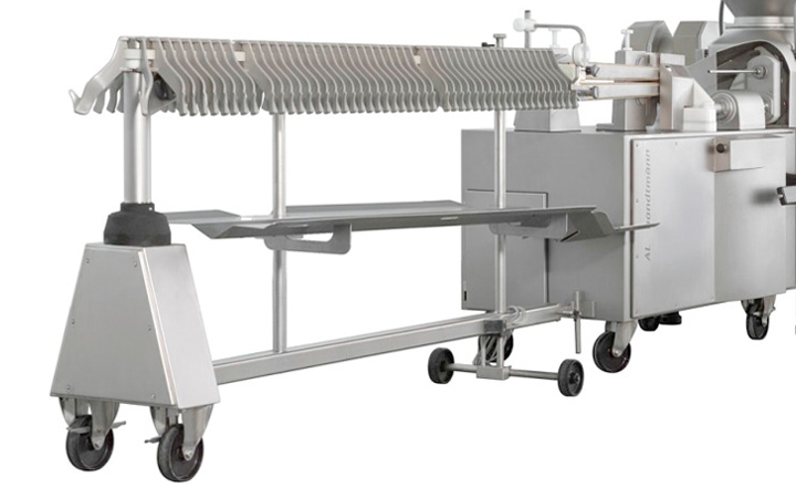 AMD Ryzen 7 5700X CPU クーラーセット Amazon | 【国内正規品】AMD エーエムディー/Ryzen 7 5700X BOX