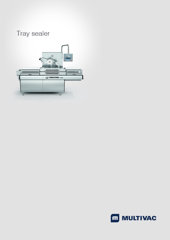 カタログ（ムルチバック トレーシーラー）