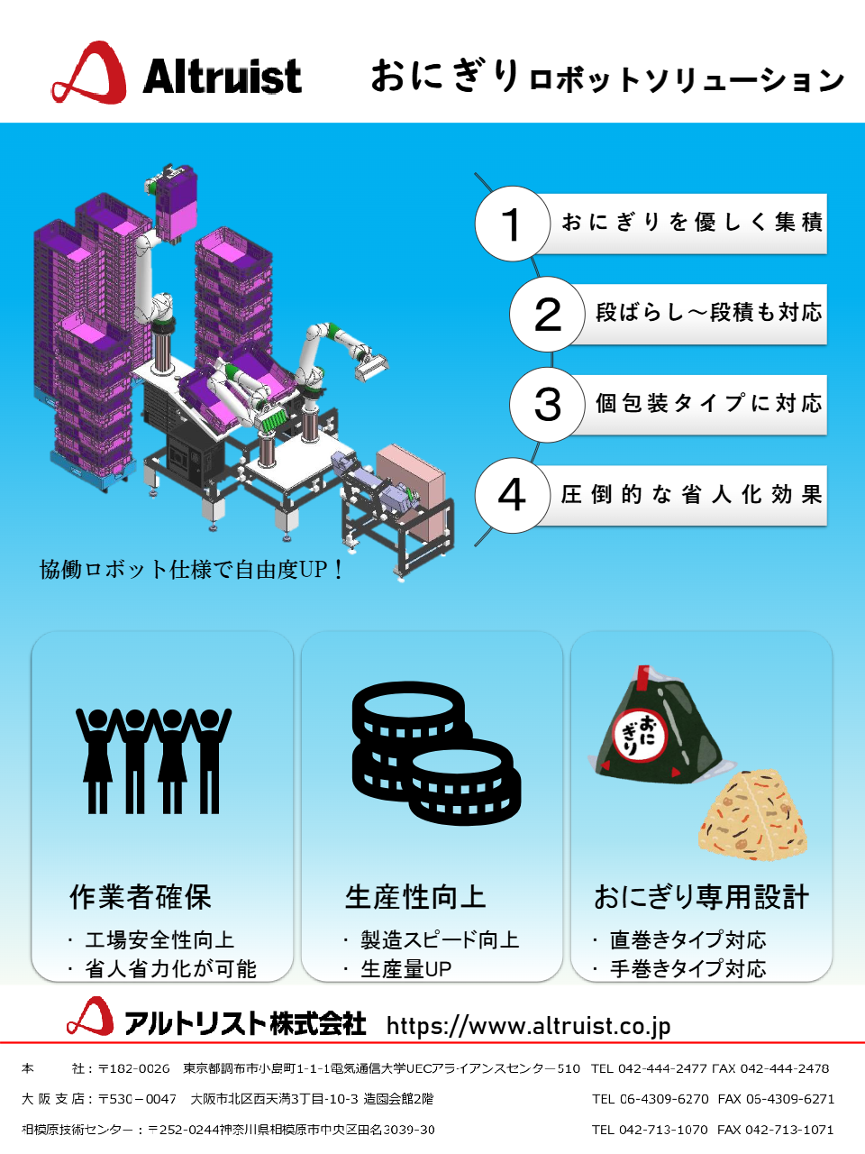 関連資料