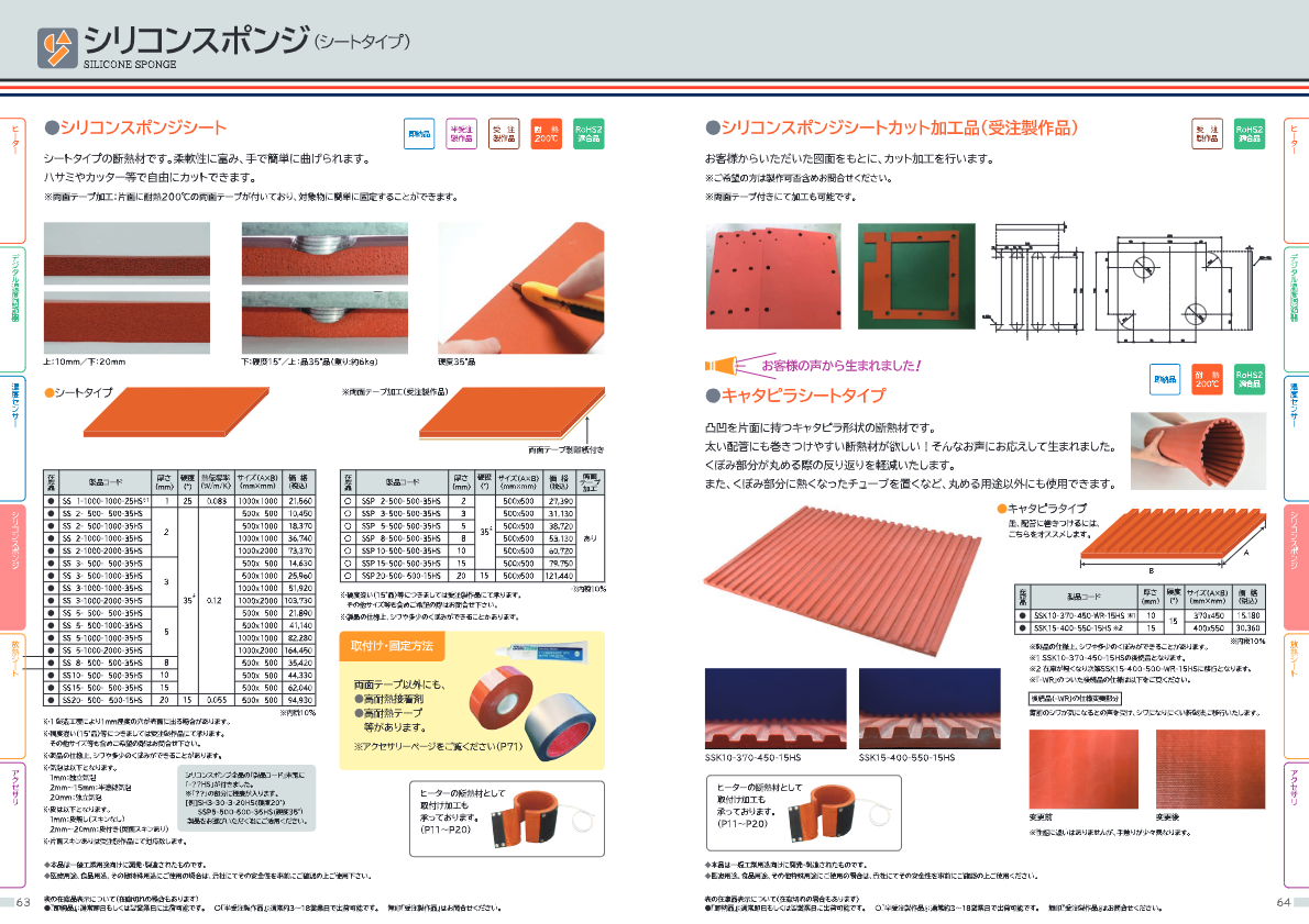 関連資料