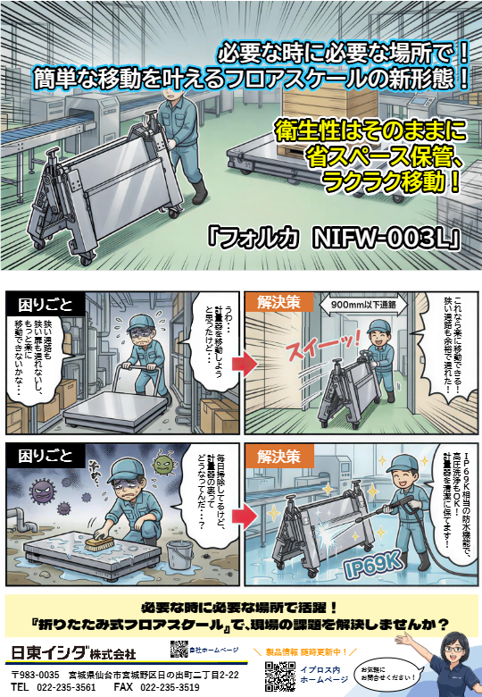 関連資料