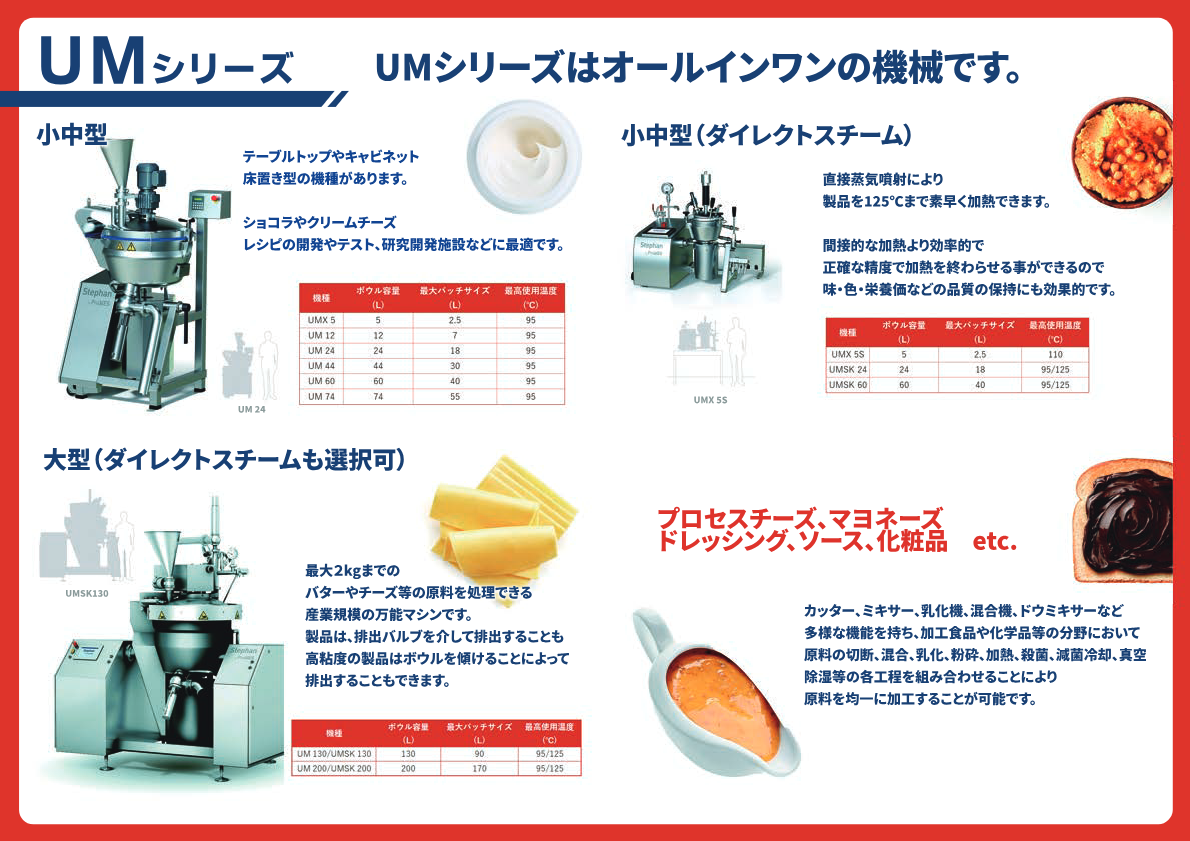 関連資料