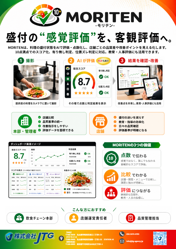 関連資料