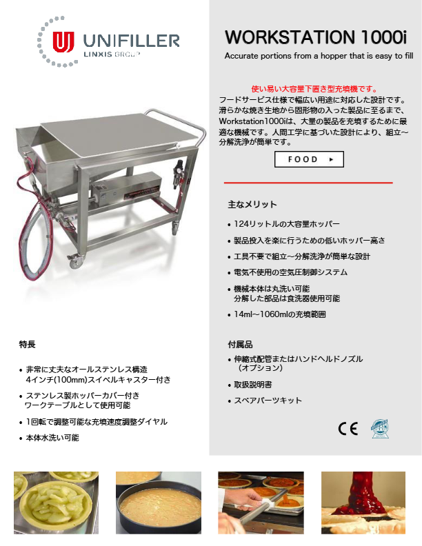 関連資料