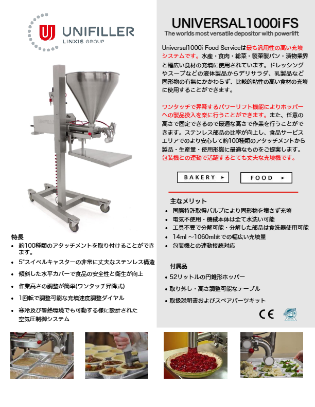関連資料
