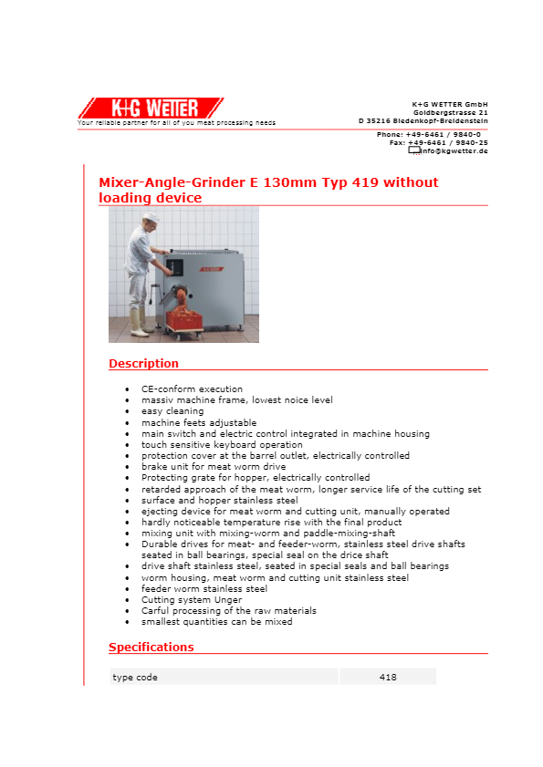 カタログ（Mixer-Angle-E130リフト無）