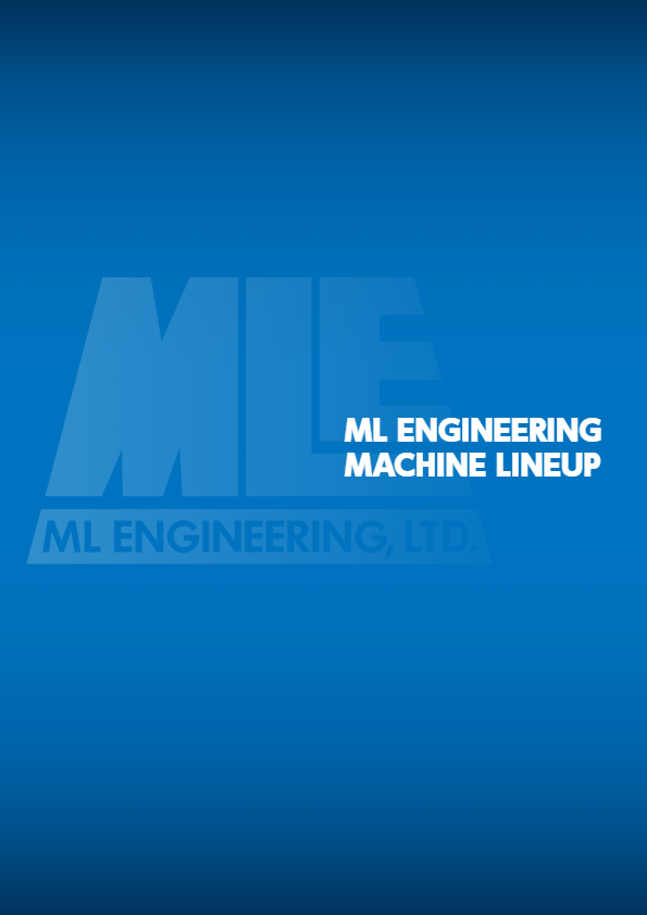 カタログ（総合）