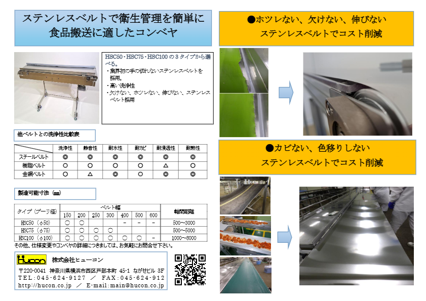関連資料
