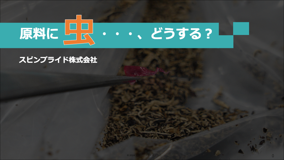 事例紹介_虫