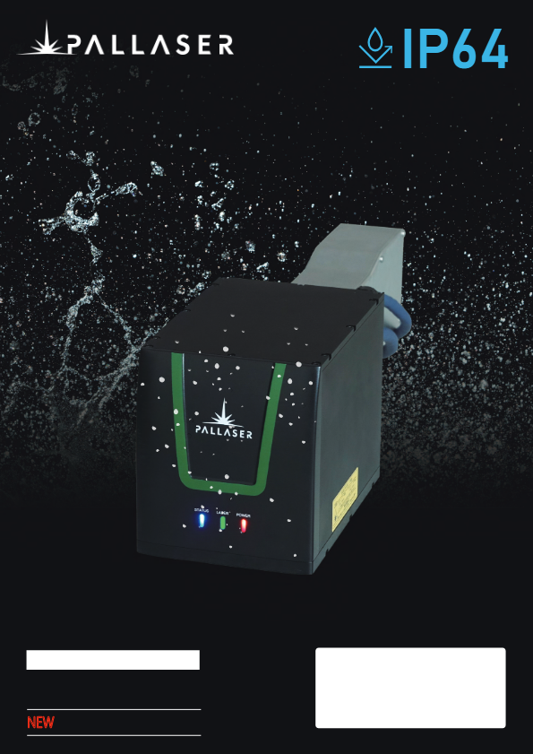 カタログ（PL2000F-M20）
