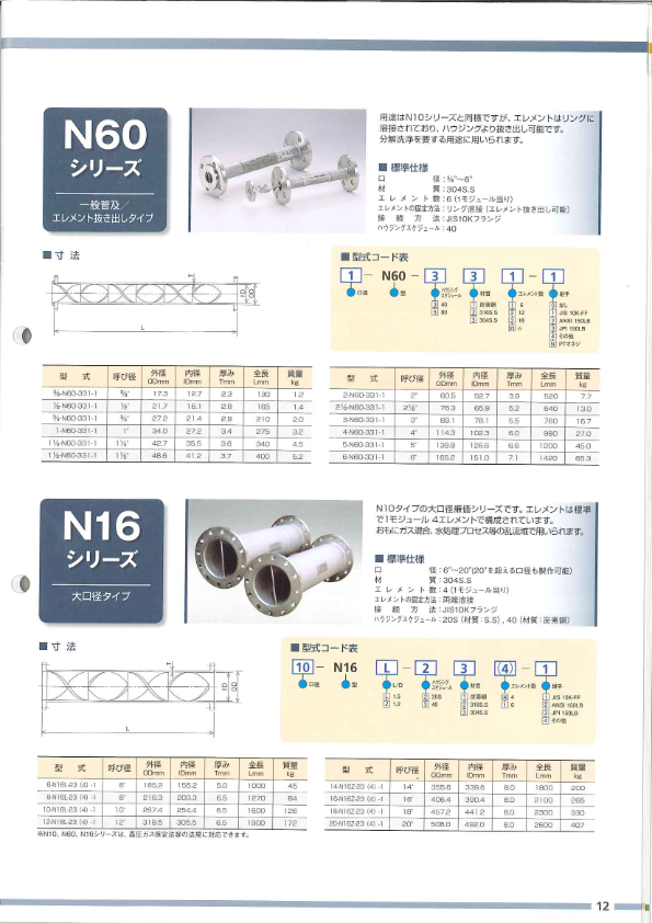 関連資料