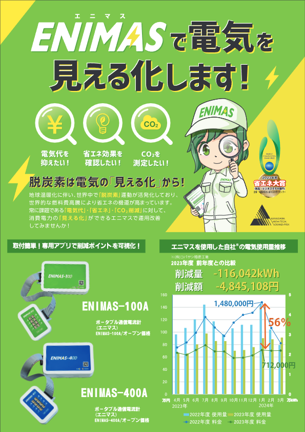 関連資料