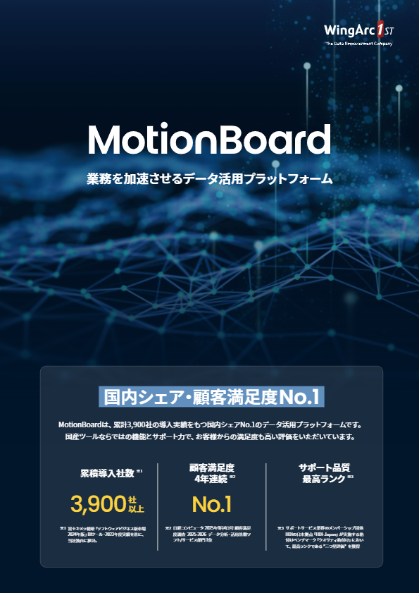 関連資料