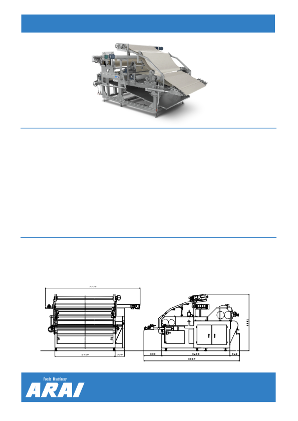 カタログ（延機1940型）