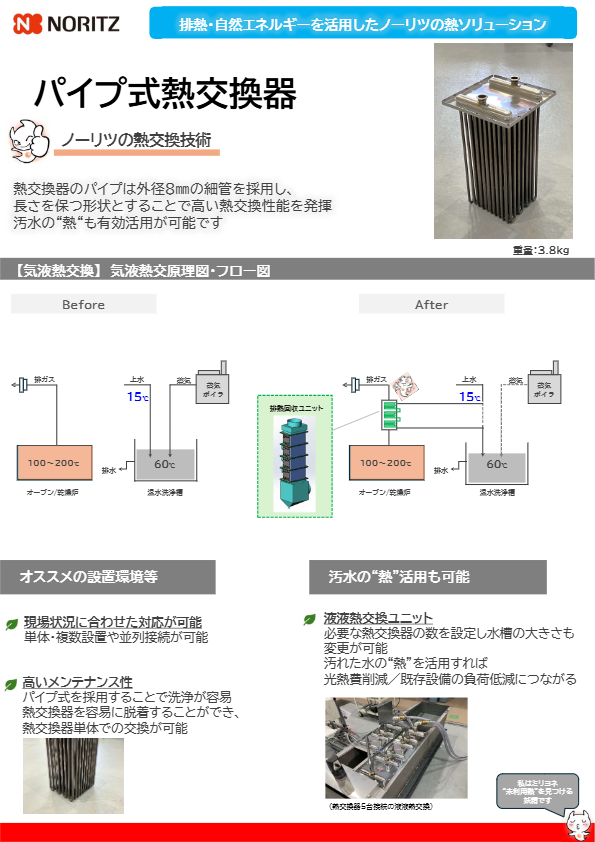 関連資料
